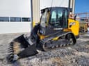 2023 JCB 3TS-8T Image