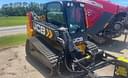 2023 JCB 3TS-8T Image