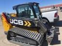 2023 JCB 3TS-8T Image