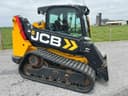 2023 JCB 3TS-8T Image