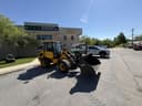 2023 JCB 407 Image