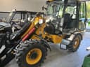 2023 JCB 407 Image