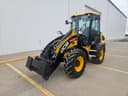 2023 JCB 409 Image