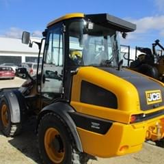 Main image JCB 409