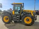 2023 JCB Fastrac 4220 Image