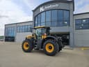 2023 JCB Fastrac 4220 iCON Image