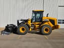 2023 JCB 427 Image