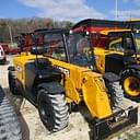 2023 JCB 505-20 Image