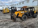 2023 JCB 505-20 Image