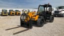 2023 JCB 505-20 Image