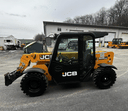2023 JCB 505-20 Image