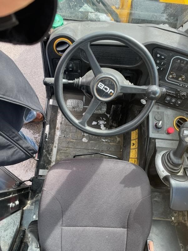 test