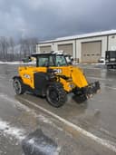 2023 JCB 505-20 Image