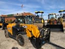 2023 JCB 505-20 Image