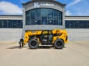 2023 JCB 507-42 Image