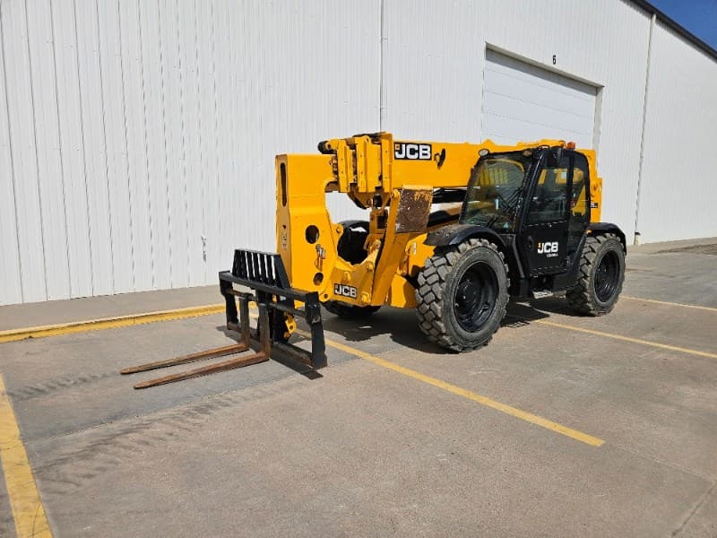 Image of JCB 510-56 Primary image