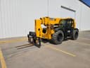 2023 JCB 510-56 Image