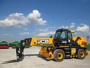 2023 JCB 512-83R Image