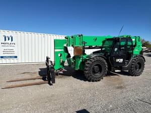 2023 JCB 514-56 Image