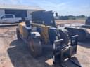 2023 JCB 525-60 Image