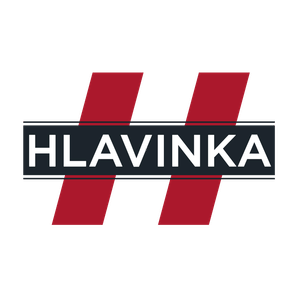 2023 JCB 525-60 Agri Plus Image