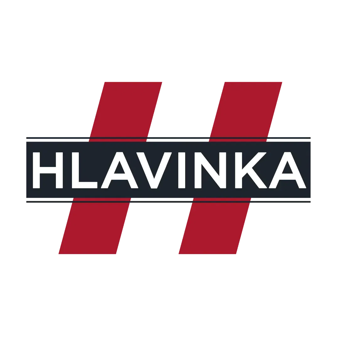 2023 JCB 525-60 Agri Plus Equipment Image0