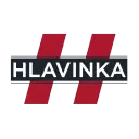 2023 JCB 525-60 Agri Plus Image