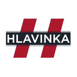 2023 JCB 525-60 Agri Plus Image