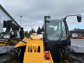 Thumbnail image JCB 542-70 Agri Plus 13