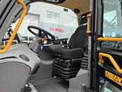 Thumbnail image JCB 542-70 Agri Plus 19