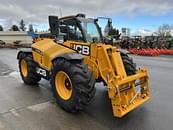 Thumbnail image JCB 542-70 Agri Plus 6