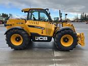 Thumbnail image JCB 542-70 Agri Plus 7