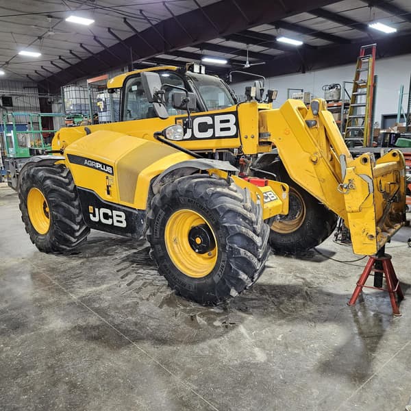 Equipment Main Image