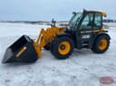 2023 JCB 542-70 Agri Plus Image
