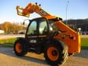 2023 JCB 542-70 Agri Plus Image