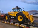 2023 JCB 542-70 Agri Super Image