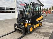 Thumbnail image JCB 66-38G 1