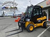 Thumbnail image JCB 77-52D 0