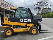 Thumbnail image JCB 77-52D 1