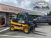 Thumbnail image JCB 77-52D 3