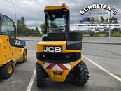 Thumbnail image JCB 77-52D 6