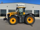 2023 JCB Fastrac 8330 iCON Image