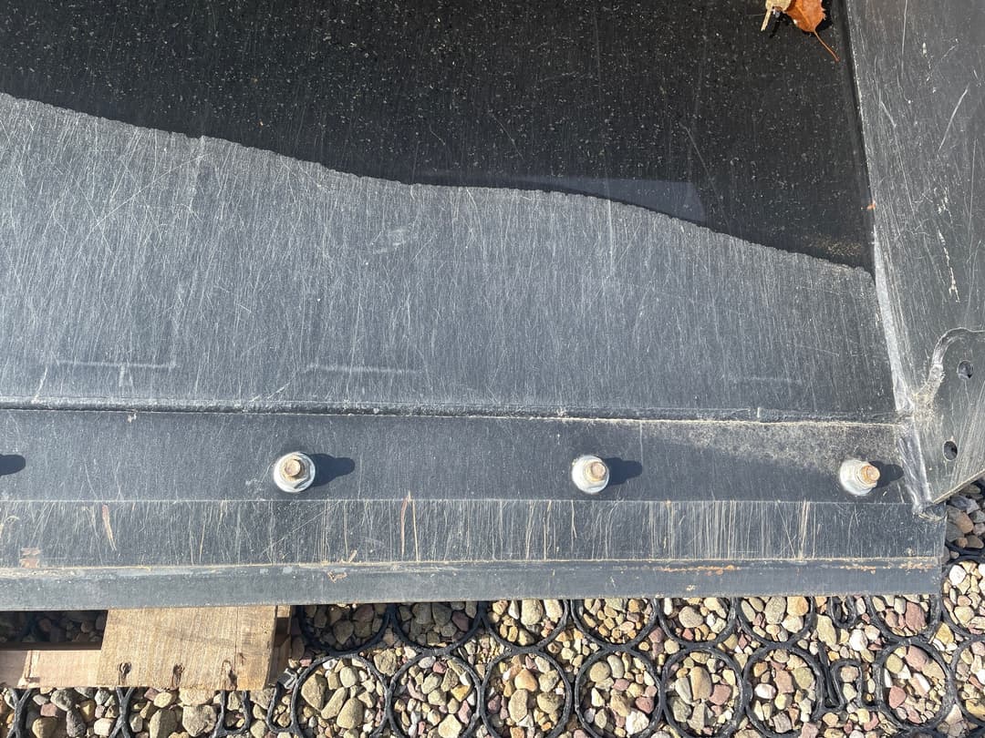 Image of JCB 84IN-SSL-GP Image 1