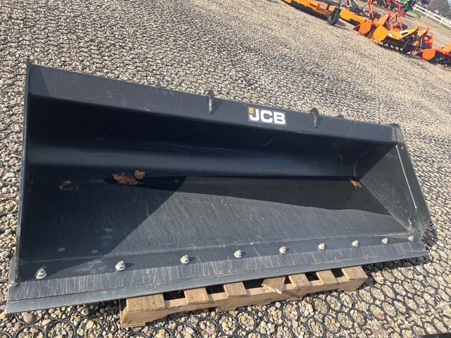 2023 JCB 84IN-SSL-GP Equipment Image0