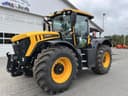 2023 JCB Fastrac 4220 Image