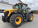 2023 JCB Fastrac 4220 Image