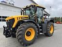 2023 JCB Fastrac 4220 iCON Image