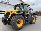 Thumbnail image JCB Fastrac 4220 iCON 0