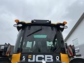 Thumbnail image JCB Fastrac 4220 iCON 20