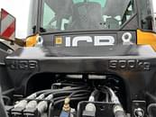 Thumbnail image JCB Fastrac 4220 iCON 21